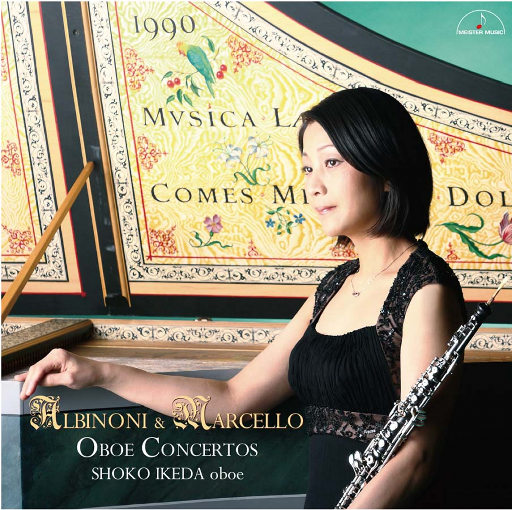 一级黄色操女人
