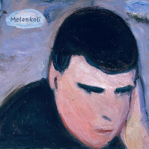 一级黄色操女人
