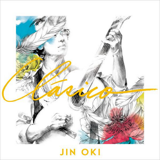 亚洲视频高清不卡在线观看
