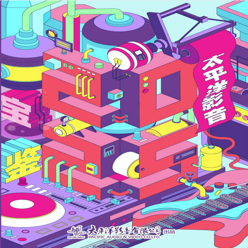 猛男肌肉Gya同性www
