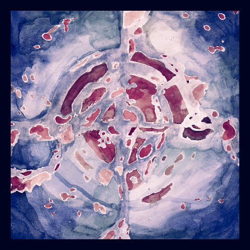 亚洲视频高清不卡在线观看
