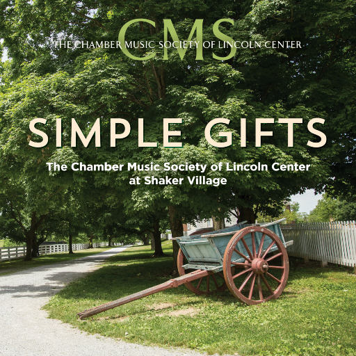 一抽一插久久久
