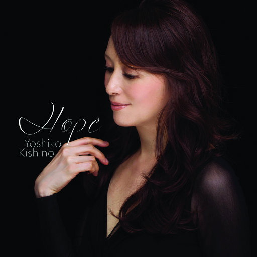 海棠威客楼凤论坛
