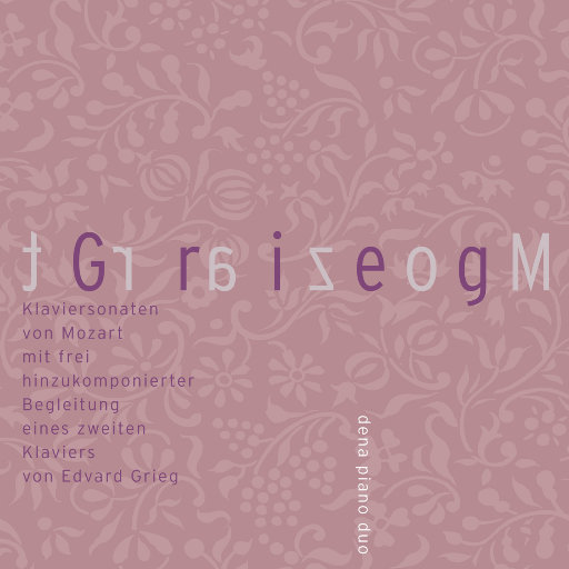 91AV影院在线观看
